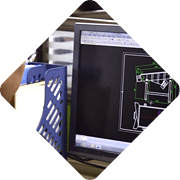 產(chǎn)品設(shè)計(jì)圖